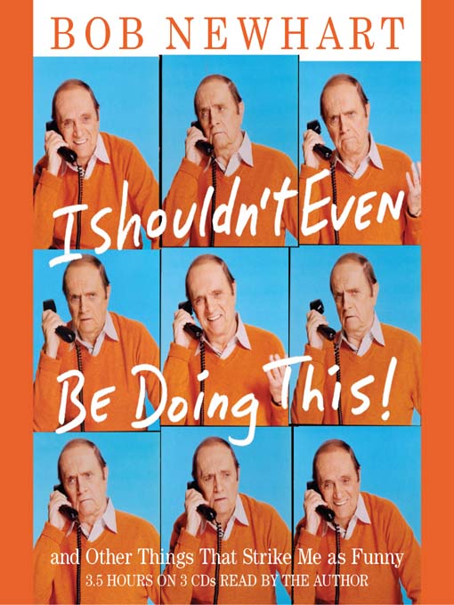 Click image to view full cover
